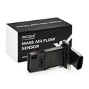 SUPP-6358-3926A0233 #2