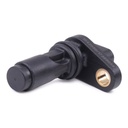 SUPP-6358-3946S0218 #2