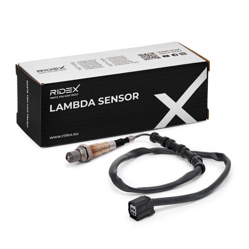 SUPP-6358-3922L0760 #1