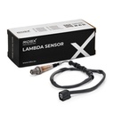SUPP-6358-3922L0760 #1