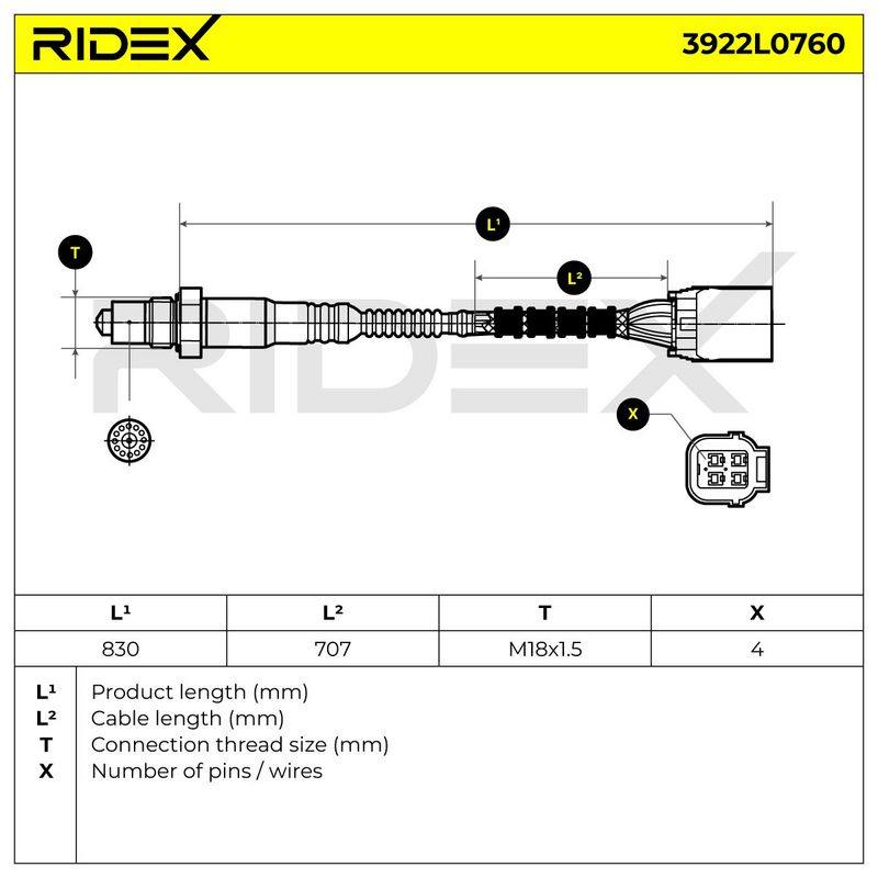 SUPP-6358-3922L0760 #4