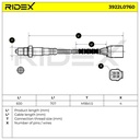 SUPP-6358-3922L0760 #4