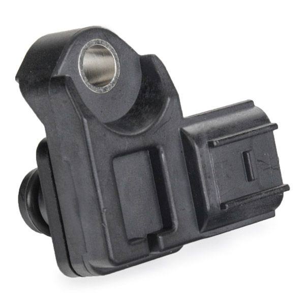 SUPP-6358-3947S0073 #1