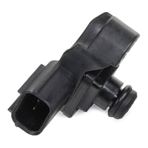SUPP-6358-3947S0073 #2