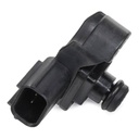 SUPP-6358-3947S0073 #2
