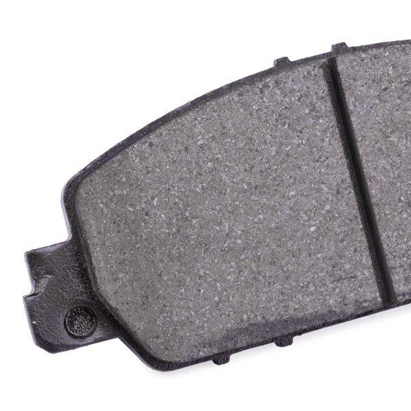SUPP-6358-402B1228 #3