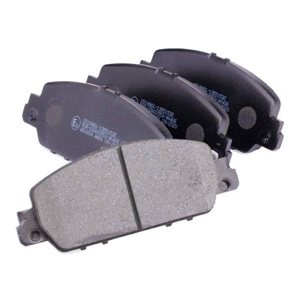 SUPP-6358-402B1228 #4
