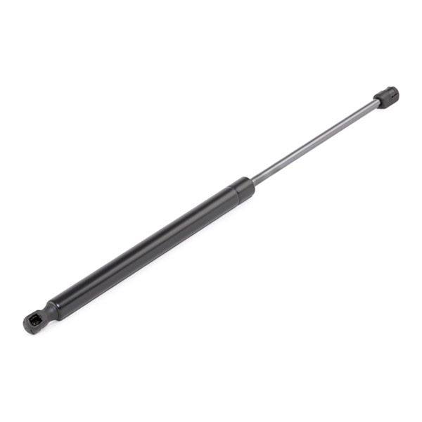 SUPP-6358-219G0877 #2