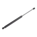 SUPP-6358-219G0877 #2