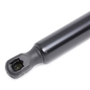 SUPP-6358-219G0877 #3