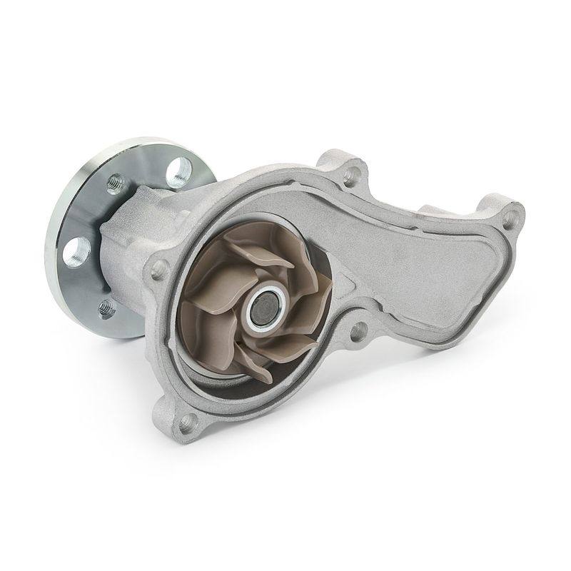 SUPP-6358-1260W0728 #2