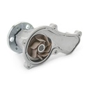 SUPP-6358-1260W0728 #2
