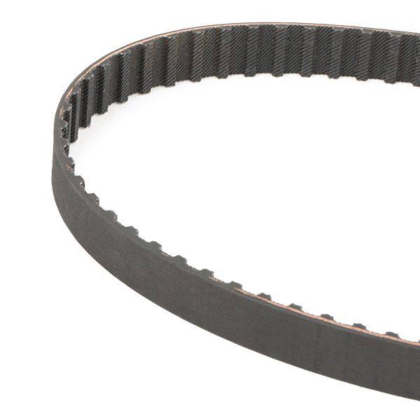 SUPP-6358-306T0306 #1
