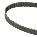 SUPP-6358-306T0306 #1