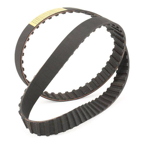 SUPP-6358-306T0306 #2
