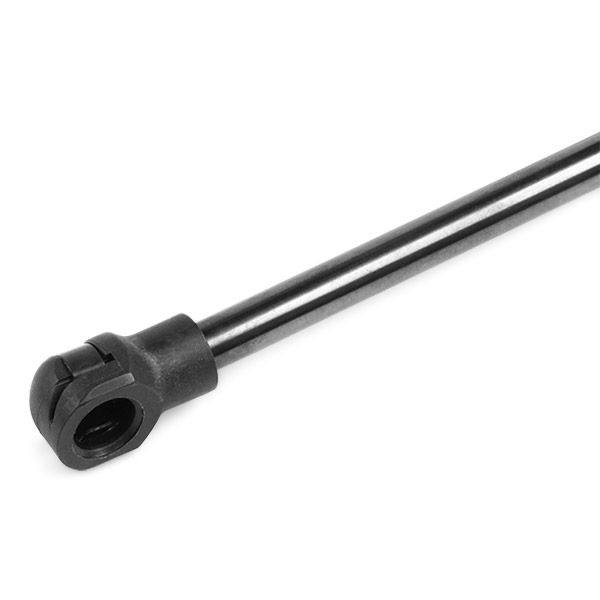 SUPP-6358-219G0575 #3