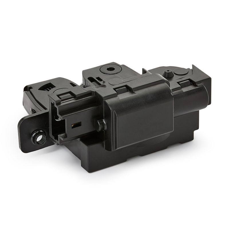 SUPP-6358-1362T0104 #3