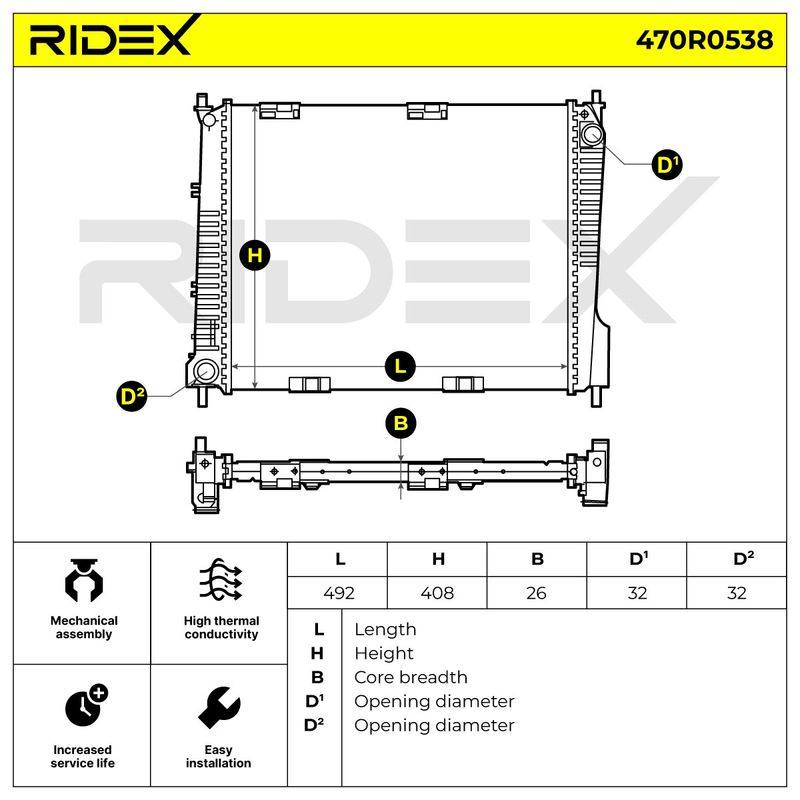 COO-RAD-RID-REN-NEW-0032 #1