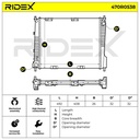 COO-RAD-RID-REN-NEW-0032 #1