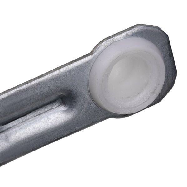 SUPP-6358-300W0063 #1