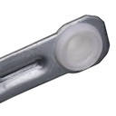 SUPP-6358-300W0063 #1