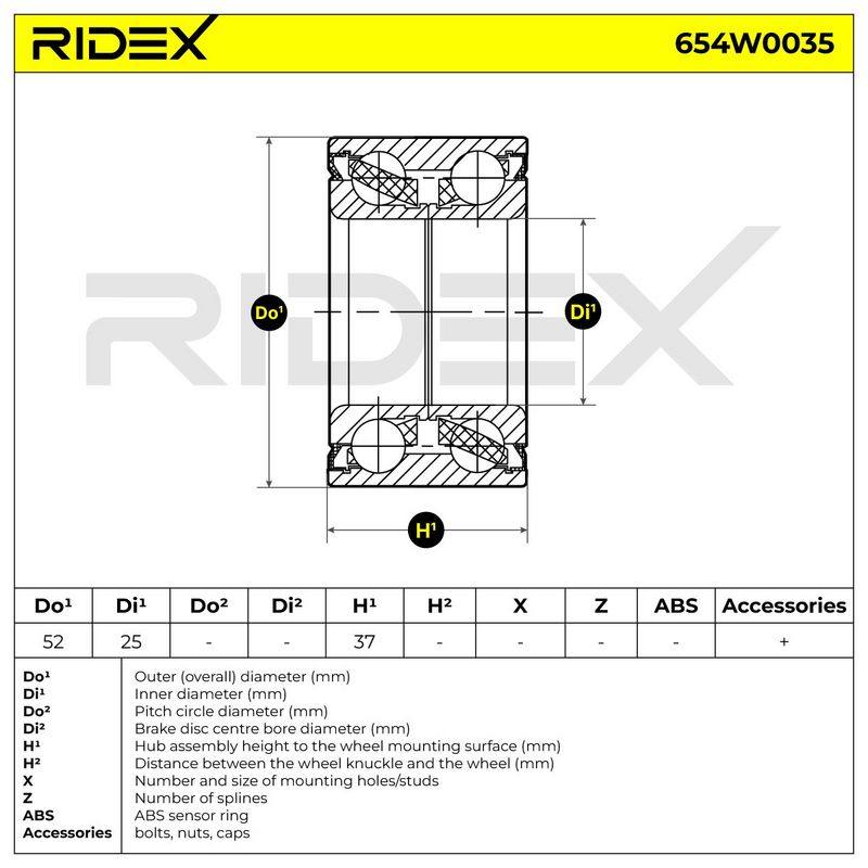 BEA-WBE-RID-CIT-NEW-0012 #2