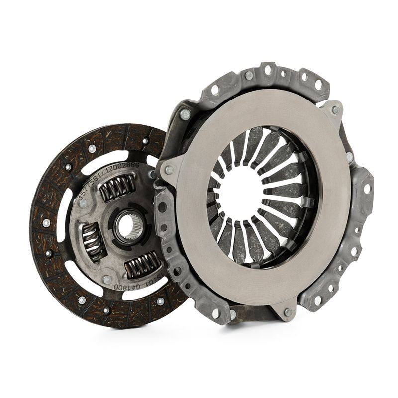 SUPP-6358-479C3514 #4