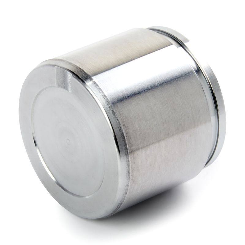 SUPP-6358-405R0397 #2