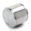 SUPP-6358-405R0397 #2