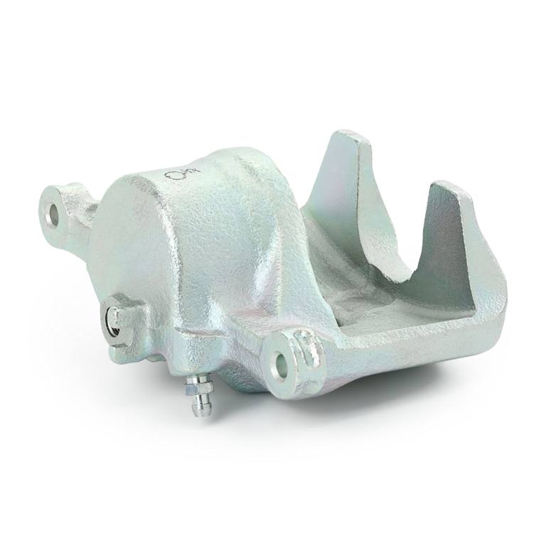 SUPP-6358-78B1021R #1