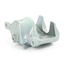 SUPP-6358-78B1021R #1
