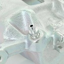 SUPP-6358-78B1021R #4