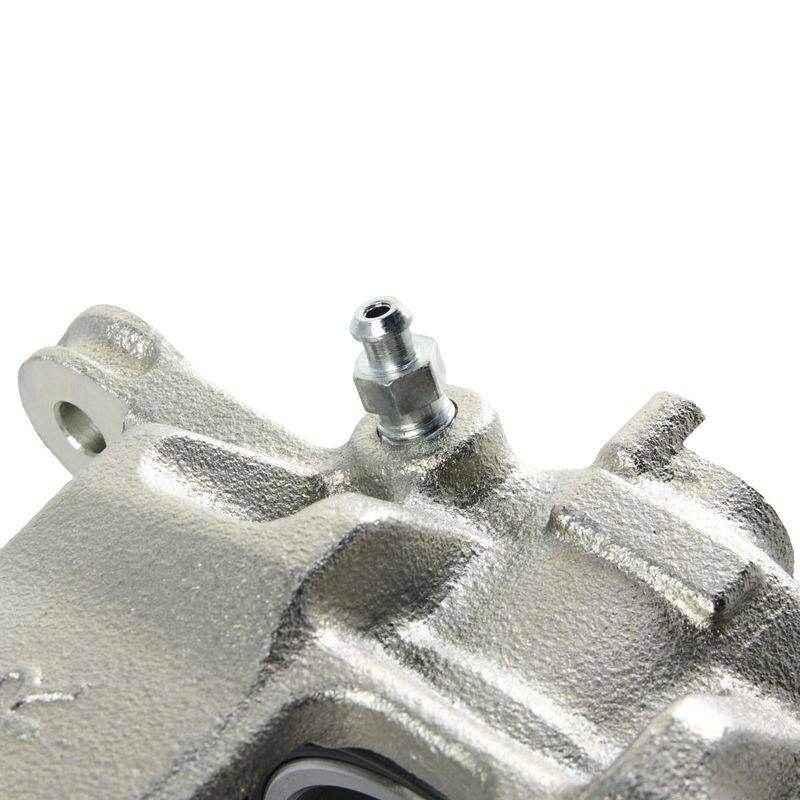 SUPP-6358-78B2634 #3