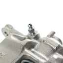 SUPP-6358-78B2634 #3