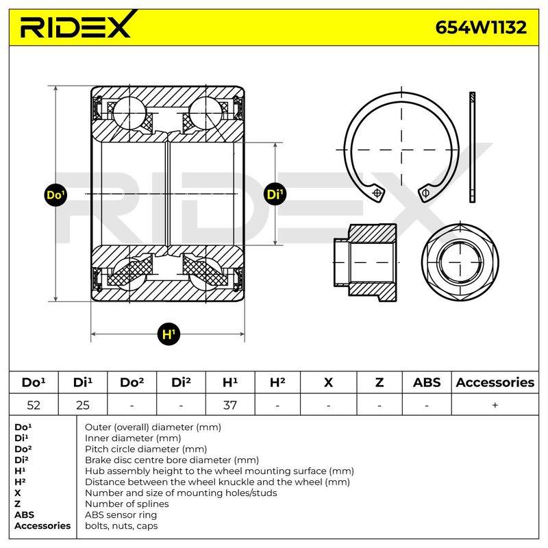 BEA-WBE-RID-CH2-NEW-0010 #4