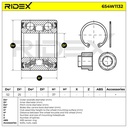 BEA-WBE-RID-CH2-NEW-0010 #4