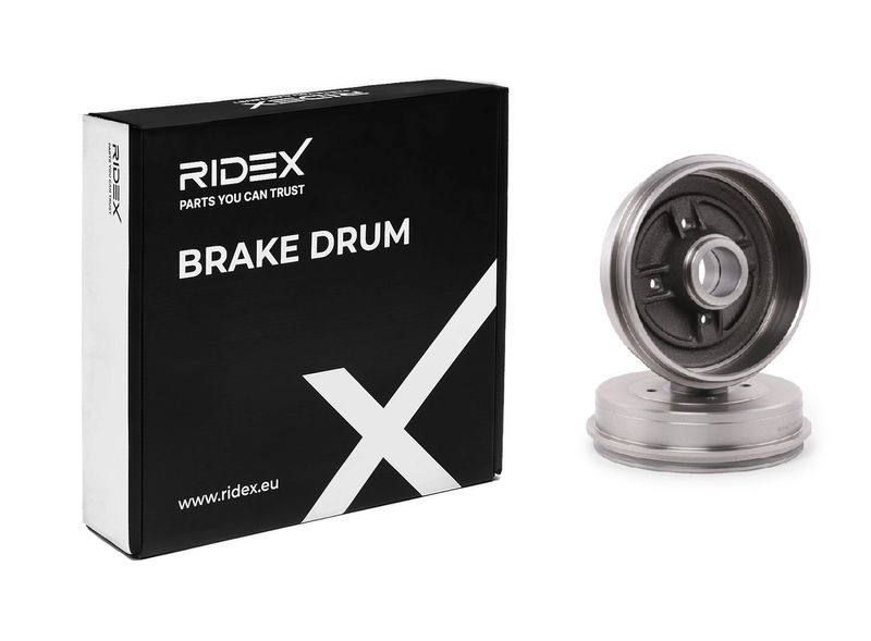 BRK-DRM-RID-REN-NEW-0007 #1