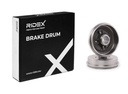 BRK-DRM-RID-REN-NEW-0007 #1