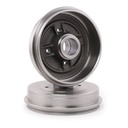 BRK-DRM-RID-REN-NEW-0007 #2