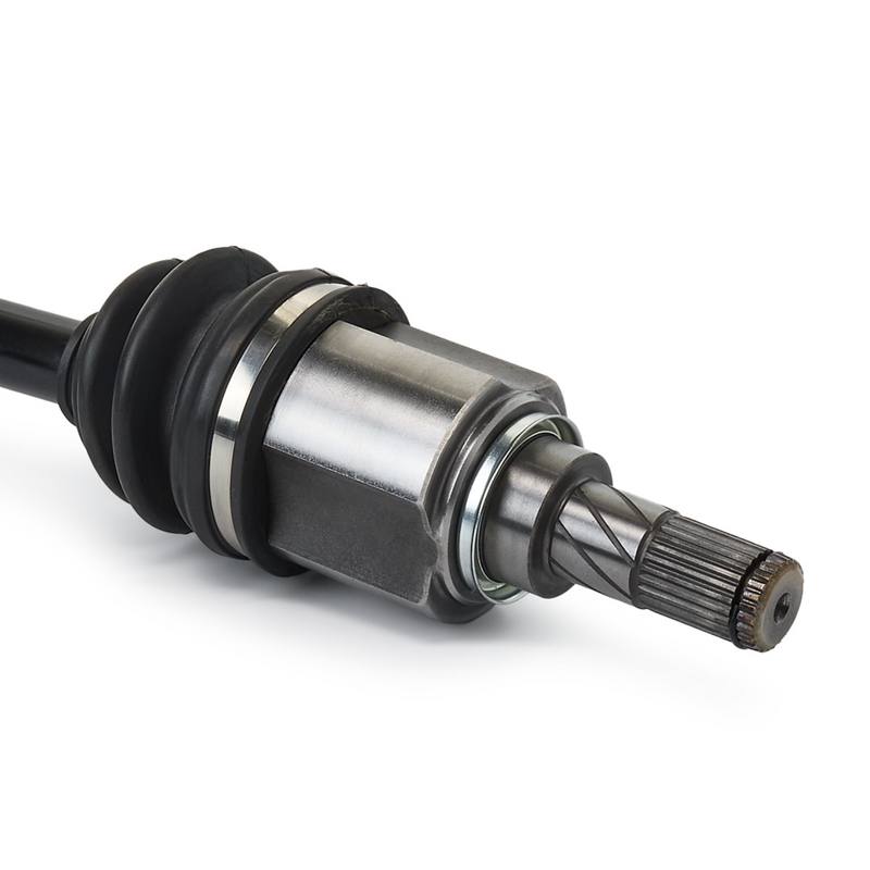 SUPP-6358-13D1054R #4
