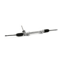 STR-MSC-RID-REN-NEW-0037 #2