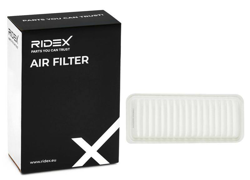 FIL-AIR-RID-DAI-NEW-0003 #3