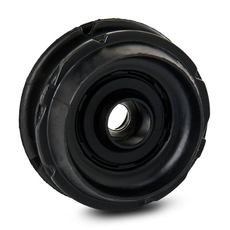 SUPP-6358-1180S0813 #2