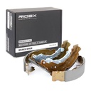 BRK-SHO-RID-CIT-NEW-0009 #2