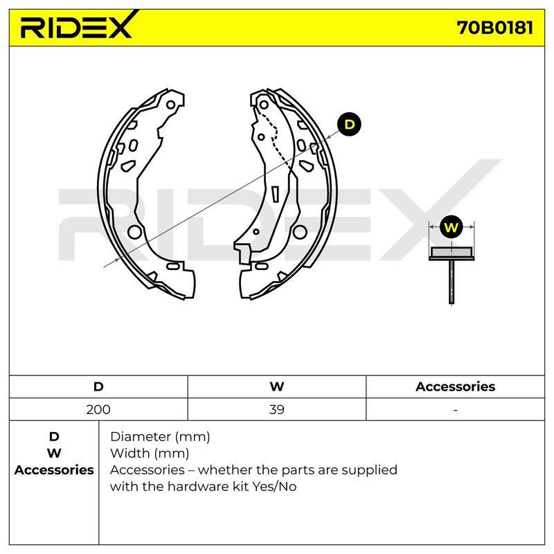 BRK-SHO-RID-CIT-NEW-0009 #3
