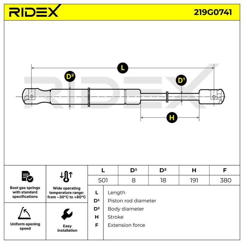 SUPP-6358-219G0741 #2