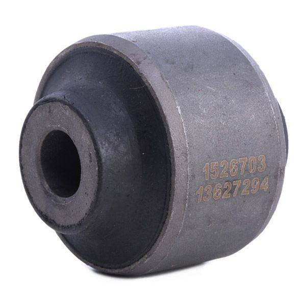 SUPP-6358-251T0548 #1