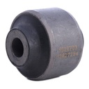 SUPP-6358-251T0548 #1