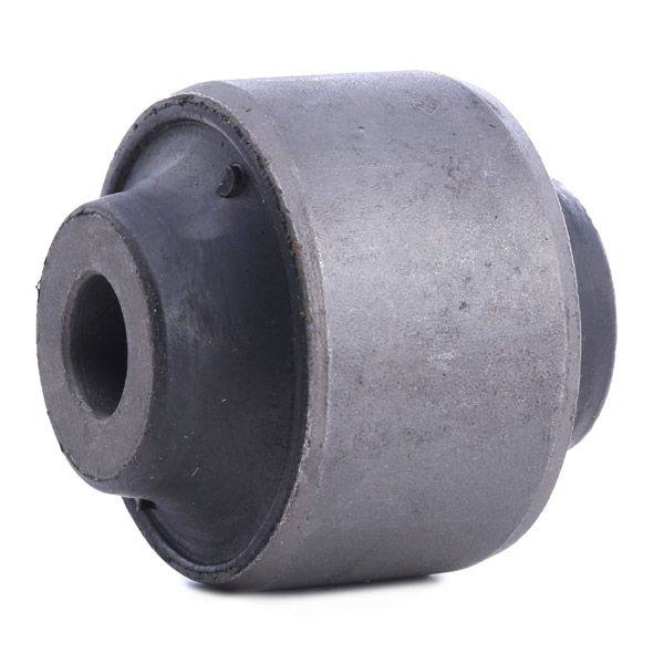 SUPP-6358-251T0548 #2