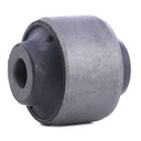SUPP-6358-251T0548 #2